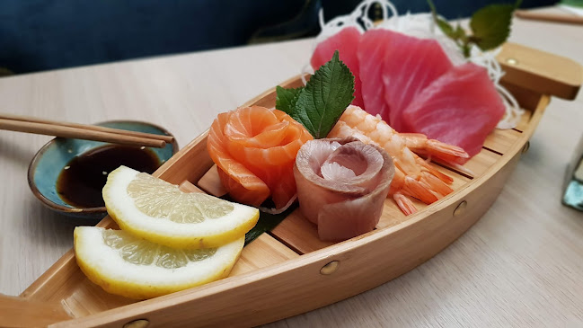 Olofsgatan 6, 111 36 Stockholm