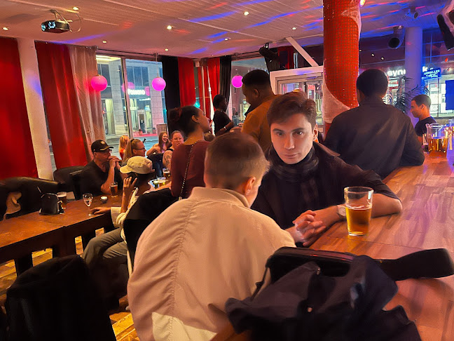 Kungsgatan 41, 753 21 Uppsala