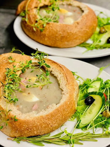 Karl Gustavsgatan 28B, 411 25 Göteborg