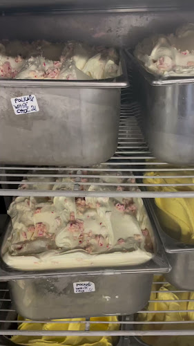 StikkiNikki Drottninggatan - Gastronomi och hotellverksamhet