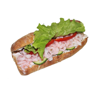 Comentarii opinii despre Adria Ungerska Bageriet