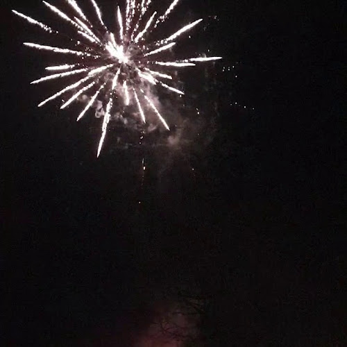 Strömbäck Gårdscafé