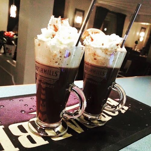 Comentarii opinii despre Grill House