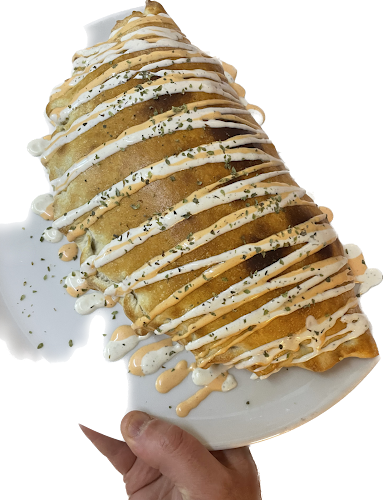 Brösarps Restaurang & Pizzeria - Brösarp