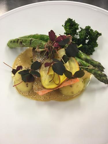 Comentarii opinii despre Rissne Gård AB