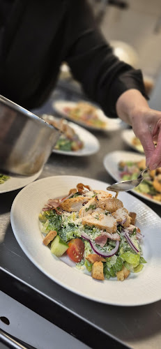 Gibraltargatan 5, 211 18 Malmö