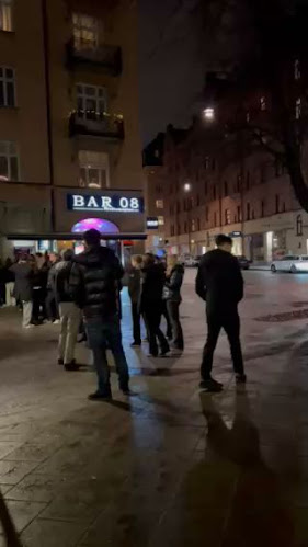 Fridhemsgatan 18, 112 40 Stockholm