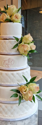 Opinii despre Handgjort Stockholm AB în Hägersten - Gastronomi och hotellverksamhet