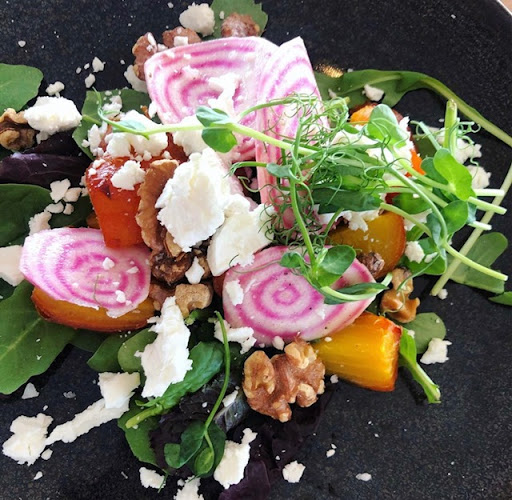 Opinii despre Seglarkrogen i Långedrag în Västra Frölunda - Gastronomi och hotellverksamhet