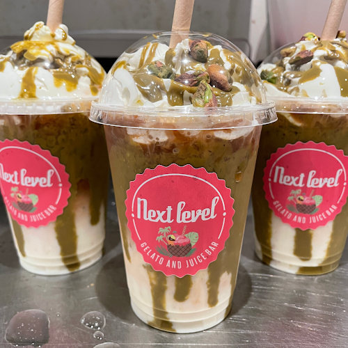 Linnégatan 40, 413 08 Göteborg