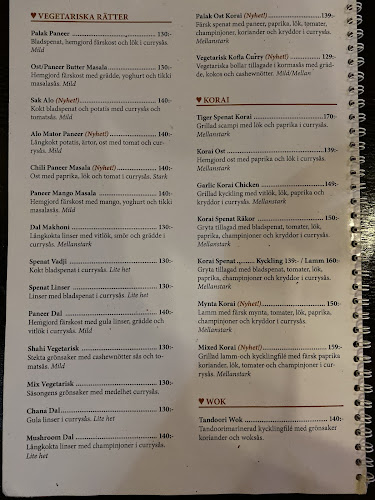 Norra Kungsgatan 4, 371 13 Karlskrona