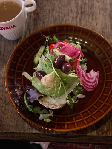 Comentarii opinii despre Stora Ego