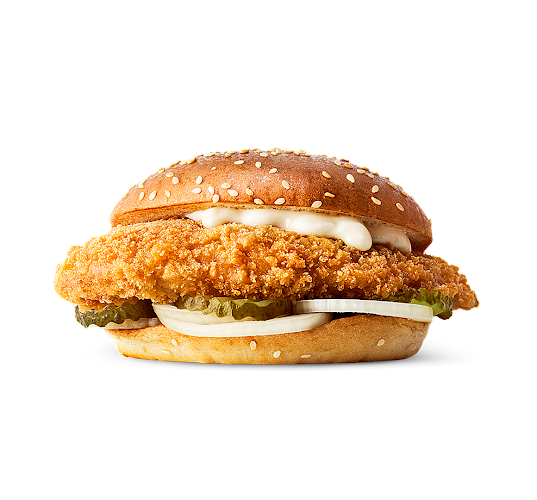 Max Burgers - Gastronomi och hotellverksamhet