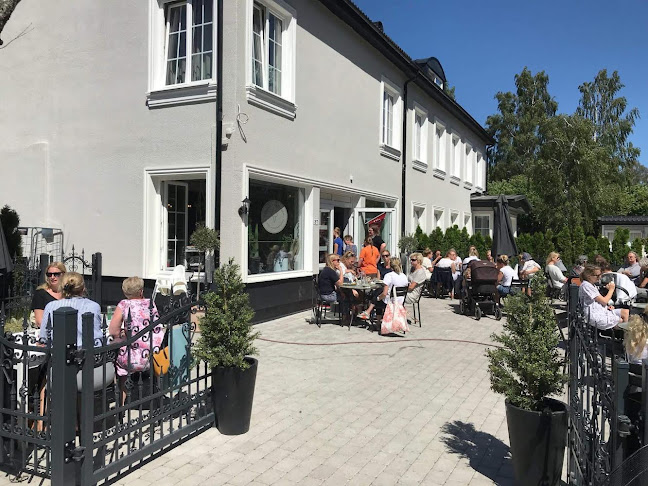 Kummelbyvägen 37, 191 43 Sollentuna