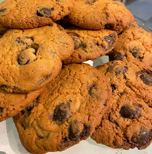 Comentarii opinii despre Gårda Takeaway