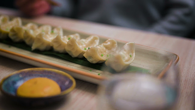 Olofsgatan 6, 111 36 Stockholm