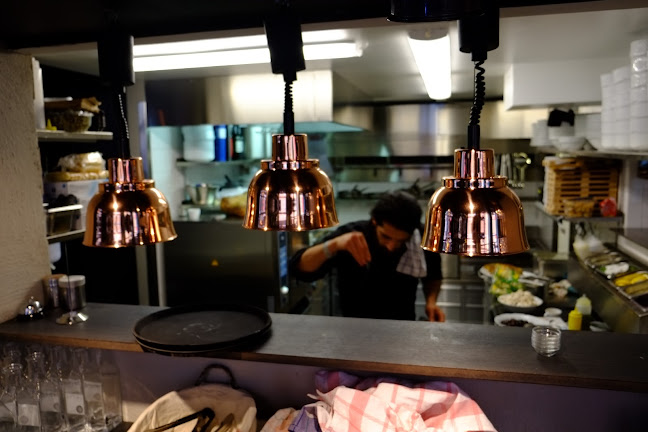 Primo Ciao Ciao Nytorget