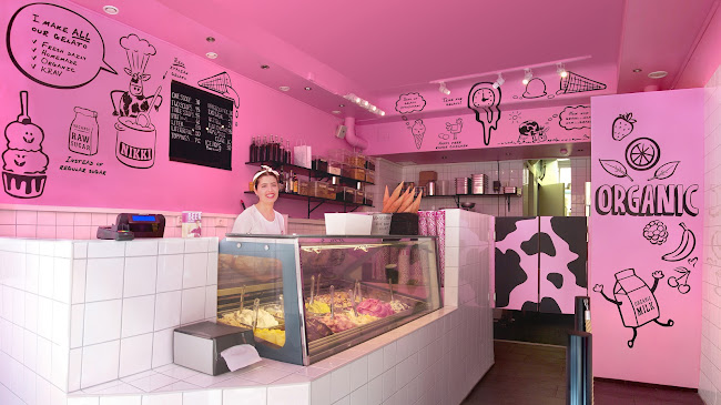 Drottninggatan 90B, 111 36 Stockholm