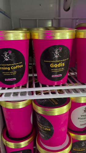 Drottninggatan 90B, 111 36 Stockholm