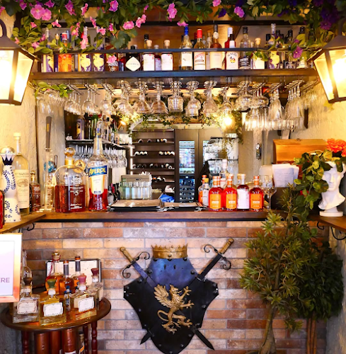 Västerlånggatan 62, 111 29 Stockholm