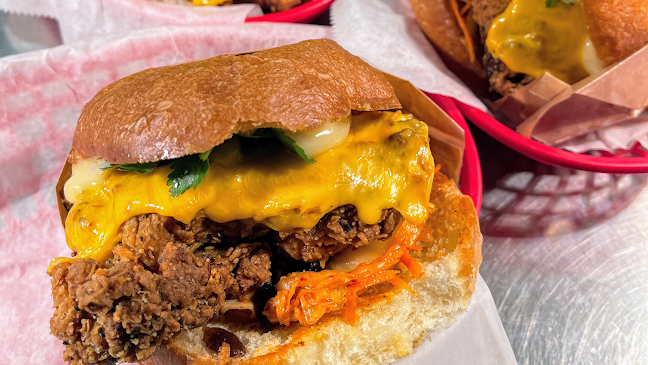 Opinii despre Casual în Malmö - Gastronomi och hotellverksamhet