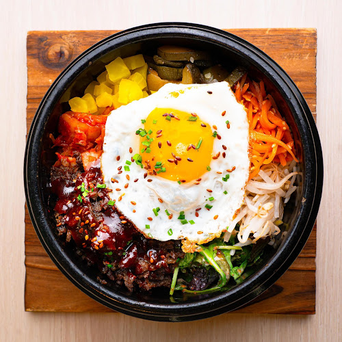 Comentarii opinii despre Saya Sushi - Hötorget, Stockholm city