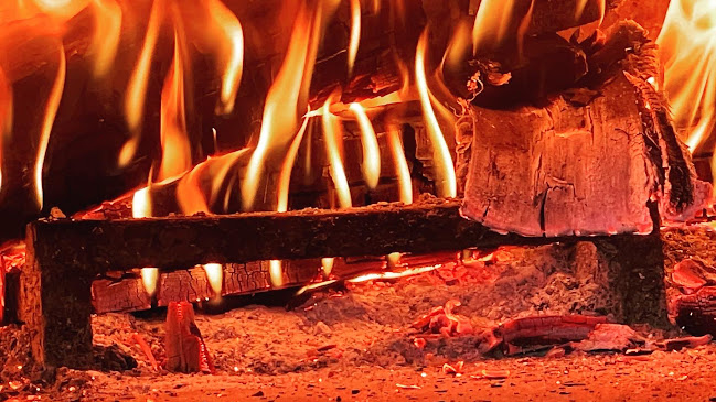 Glumslövs Pizzeria - Glumslöv