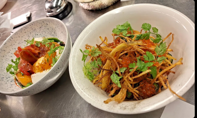 Österlånggatan 34, 111 31 Stockholm