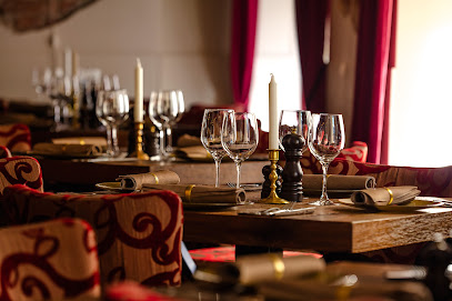 Limone Ristorante Italiano