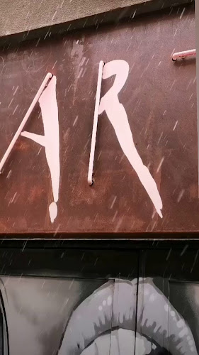 Norra Stationsgatan 65, 113 43 Stockholm