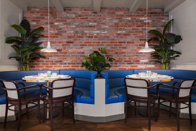 Malmskillnadsgatan 40, 111 57 Stockholm