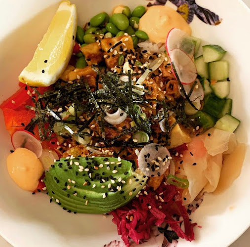 Opinii despre Cykelcafé Le Mond în Stockholm - Gastronomi och hotellverksamhet