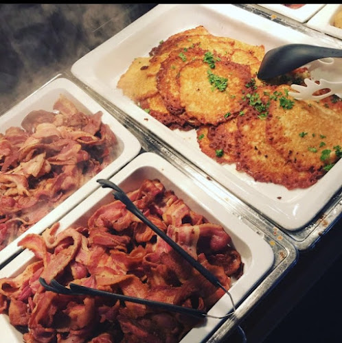 Väderstad Centralkrog AB - Väderstad