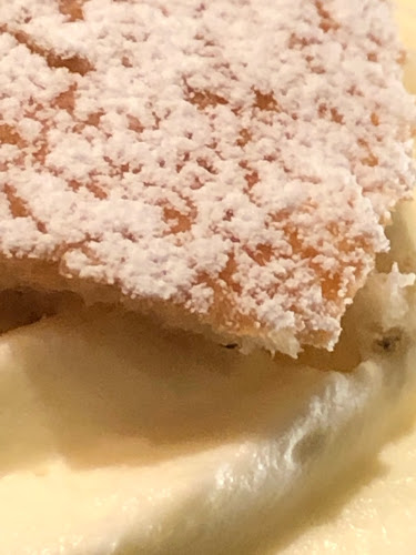 Comentarii opinii despre S:t Paul Bageri