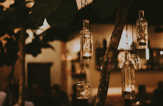 Artonnittiosju - Umeå