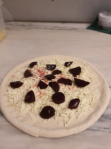 Östra Kyrkogatan 9, 611 34 Nyköping