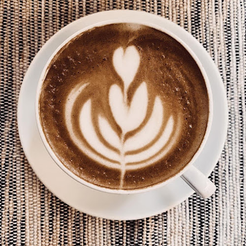 Comentarii opinii despre Café Kladdkakan