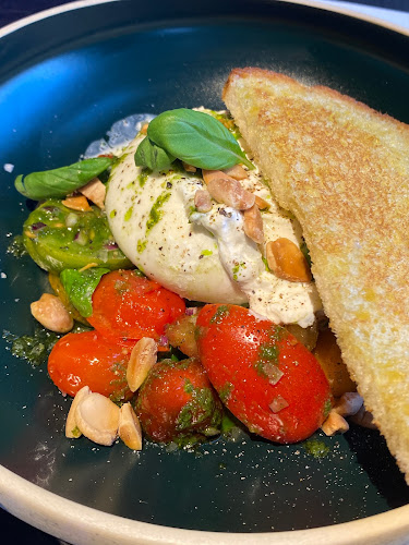 Comentarii opinii despre The Tivoli