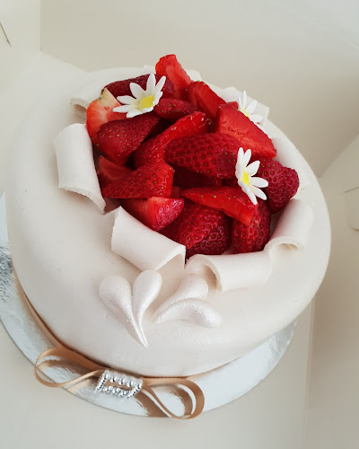 Comentarii opinii despre Handgjort Stockholm AB