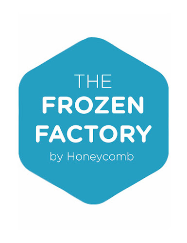 SCOOPS - Gastronomi och hotellverksamhet