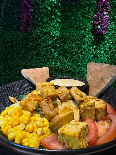 Comentarii opinii despre Pizzeria Don Quixote