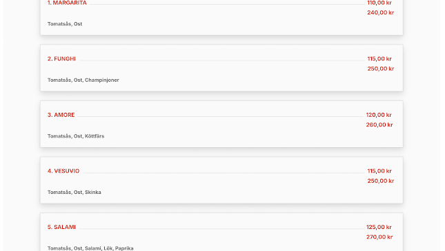 Hagabäcksleden 9, 428 32 Kållered