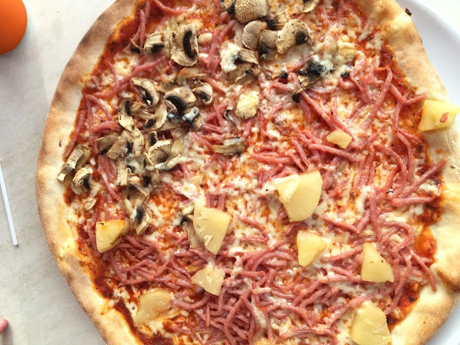 Östergatan 14, 235 33 Vellinge