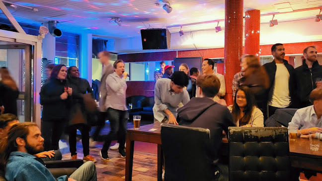 Kungsgatan 41, 753 21 Uppsala