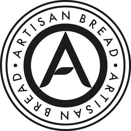 Artisan Bread
