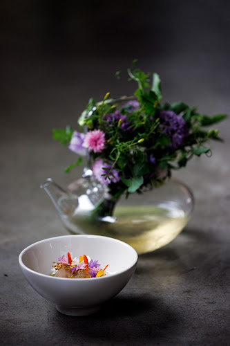 Comentarii opinii despre På Skissernas