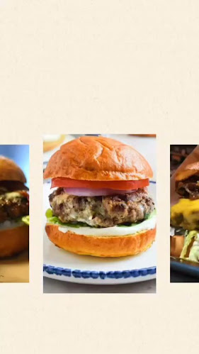 Opinii despre Barley's Food Factory în Göteborg - Gastronomi och hotellverksamhet