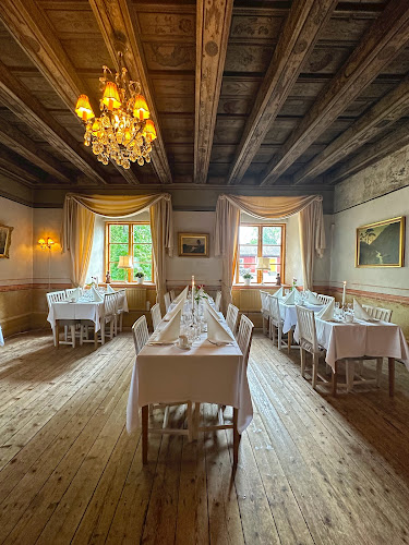 Rissne Gård AB - Sundbyberg