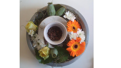 Kaffepunkten / Kaffeservice i Bollnäs AB