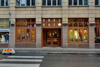 Ekstedt